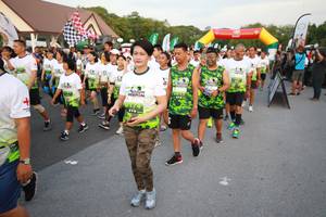 BIB: 
                            <button type="button" onclick="openModal(3530878)" class="btn btn-primary btn-sm float-right btn-popup" data-toggle="modal" data-target=".modal-high-quality">
                        <i class="fas fa-shopping-cart"></i> Add to Cart
                    </button>
                                            <button type="button" onclick="isThisMe(3530878, true)" class="btn btn-success btn-sm float-right btn-popup btn-isme hidden" data-toggle="tooltip" data-placement="bottom" title="นี่คือรูปของคุณใช่ไหม คลิกที่นี่เพื่อเอาเข้าอัลบั้ม">
                        <i class="fas fa-plus"></i> Add to album
                    </button>
                    <button type="button" onclick="isThisMe(3530878, false)" class="btn btn-warning btn-sm float-right btn-popup btn-isnotme hidden">
                        <i class="fas fa-ban"></i> Remove from album
                    </button>